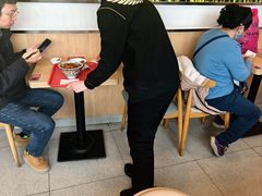 -和合谷(百荣店)