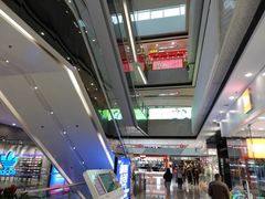 -万达广场(松江店)