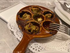 -必胜客(城西银泰店)