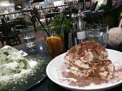 -TIAGO HOME KITCHEN(朝阳大悦城店)