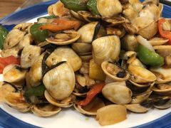 -五谷芳乳鸽王（大梅沙总店C区）(网红打卡店)