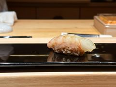 -鮨然(然寿司钱粮胡同店)