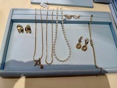 -HEFANG Jewelry何方珠宝(三里屯太古里店)