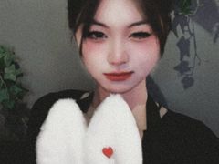 -粉墨特色菜·烧烤音乐酒馆