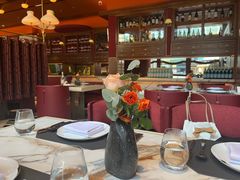 -ZHAO赵·牛扒坊(万象城店)