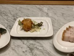 -厦门朗豪酒店 · 明阁中餐厅
