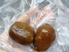 -固海糕团店