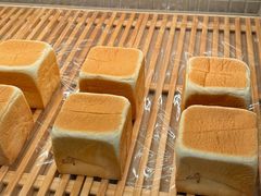 -崎本的店·专业酵种吐司(无锡万象汇店)