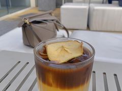 -UNIUNI(凯瑟琳广场店)