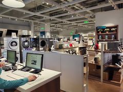 -顺电sundan(颐堤港店)