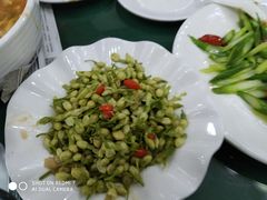 -白魁老号饭庄(交道口店)
