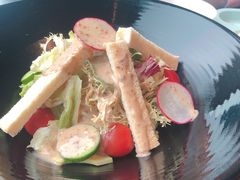 -凤凰湘语·湘粤鲜融(浦东旗舰店)