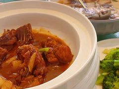 -南方太太小锅米饭(西工区金谷园路店)