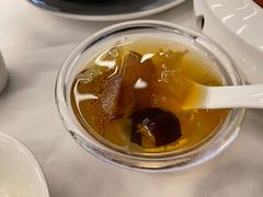 吊梨汤-忆家一宴(大木桥路旗舰店)