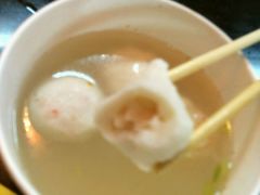 -邵子牙·中华老字号(定安路店)