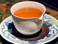 -瑞虹新天地月亮湾