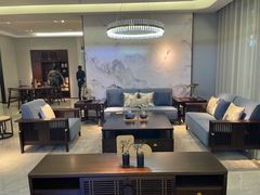 -东亚家具商城(北园立交桥店)