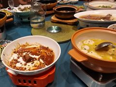 -宁邦·家宴·南京菜(红山动物园店)