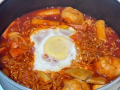 -山姆会员商店(杨桥西路店)