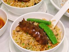 -阿一鲍鱼·20年匠心传承(天河北旗舰店)