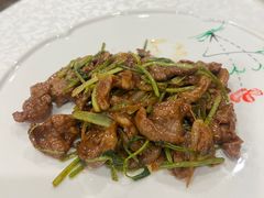 -大西洋餐厅(肇嘉浜路店)