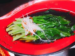 -三俞竹苑(卓展店)