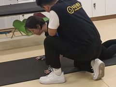 -琪航·健身+普拉提(民耀路店)