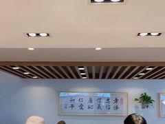 -素满香·素食自助餐(西安·民乐园店)