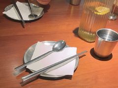 -小川洋风料理(江汉路店)