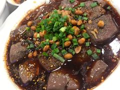 -扒骨肉雅鱼饭店(三雅文化传承店)