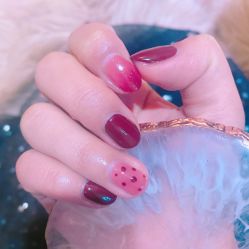 -J·C NAIL美甲美睫