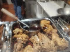 -柳螺锅螺蛳粉(月亮街店)