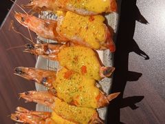 -匠和风精致料理(莆田财富中心店)