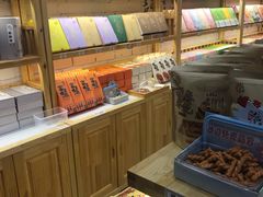 -东吴张记(山塘街店)