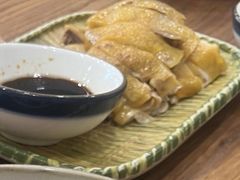 -瀏河老街土菜館(浏河店)