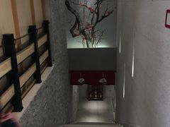 -汤森悠生活文化汤(江宁万达店)