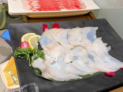 -海底捞火锅(太阳宫凯德mall店)