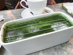 -布歌东京(金融街购物中心店)