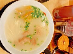 -博多一幸舍(西单大悦城店)
