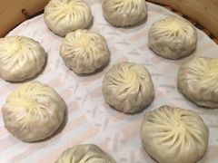 -鼎泰丰(当代商城店)