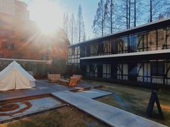 -一尺花园(安和花园店)