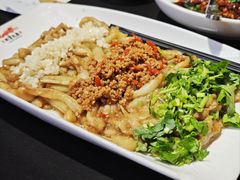 -天宝兄弟(前海壹方城店)