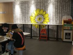 -麦当劳(世纪汇广场店)