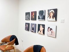 -DEKA大咔摄影·企业形象照·商务形象照拍摄(番禺南村万博店)