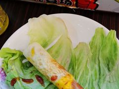 -眷村阿嬷(花城汇店)