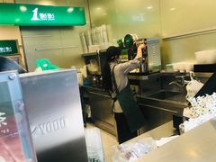 -1点点(晒布店)