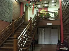 -梅龙镇酒家(南京西路总店)