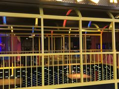 门面-谢蟹浓·肉蟹煲(新奥店)