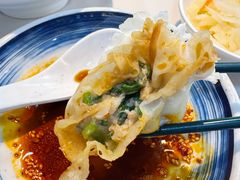 -真食净香居·内蒙烧麦(亚运村店)