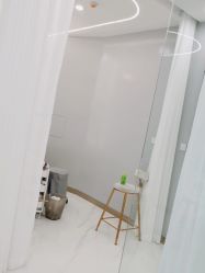 -久匠·纹眉纹绣半永久